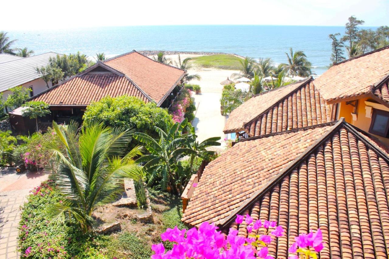 Poshanu Boutique Phan Thiết